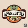 sparestuf2